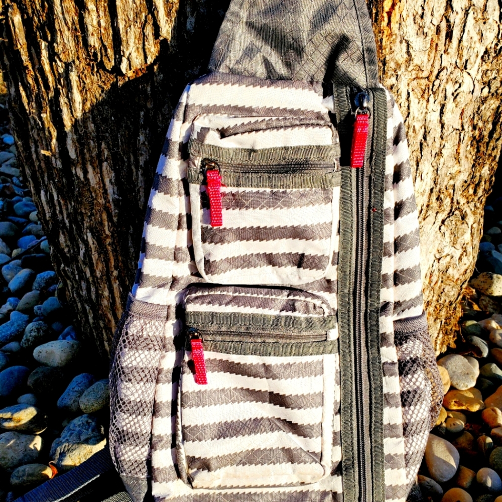 Thirty One sling bag